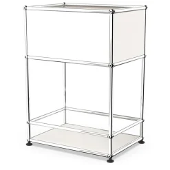 USM Haller Bar Sideboard Typ II
