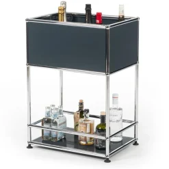 USM Haller Bar Sideboard Typ II