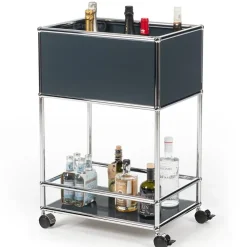 USM Haller Bar Sideboard Typ II