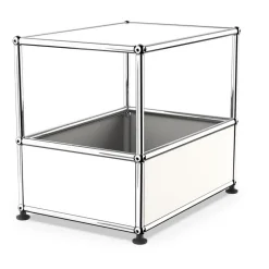 USM Haller Bartisch