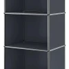 USM Haller Bücherregal 50
