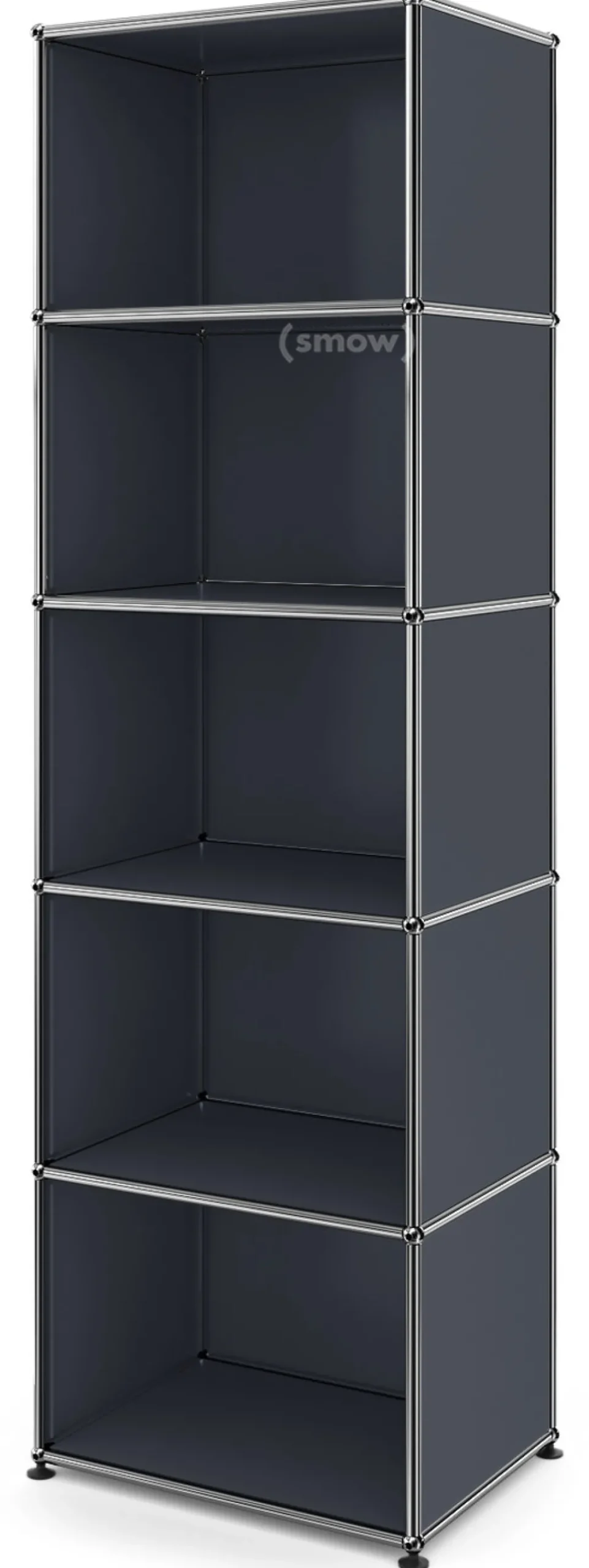 USM Haller Bücherregal 50