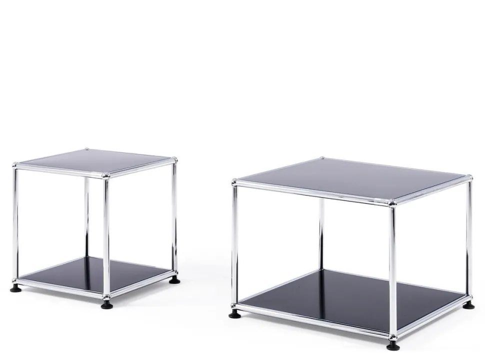 USM Haller Beistelltisch 35