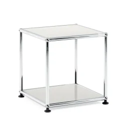 USM Haller Beistelltisch 35