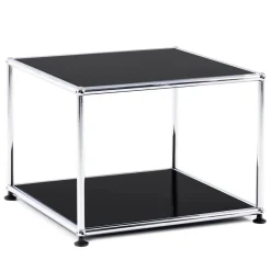 USM Haller Beistelltisch 50