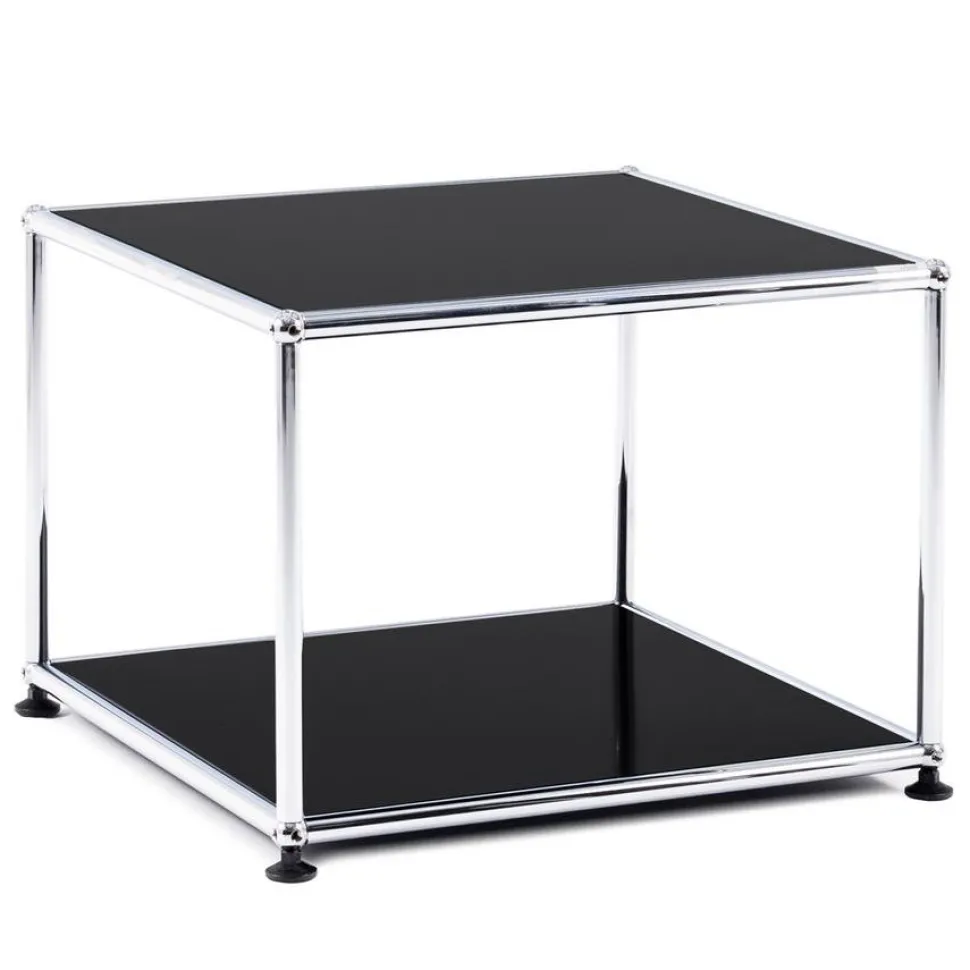 USM Haller Beistelltisch 50