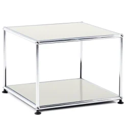 USM Haller Beistelltisch 50