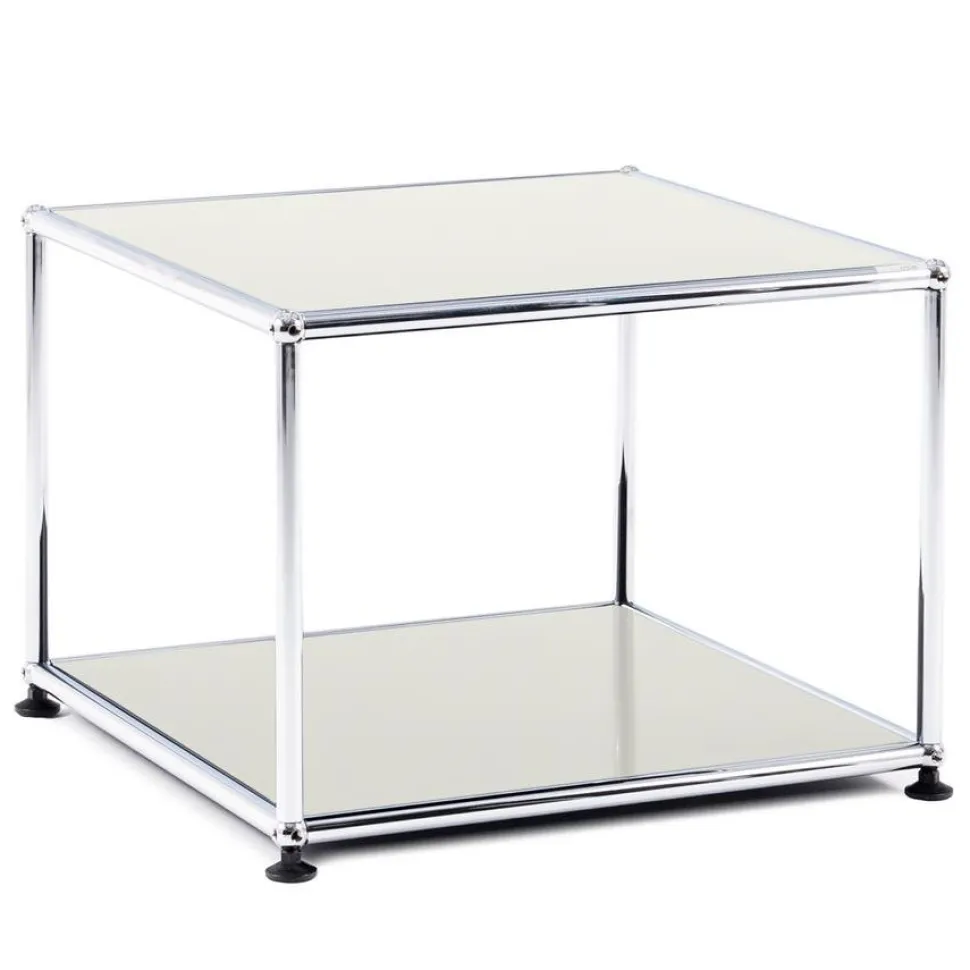 USM Haller Beistelltisch 50