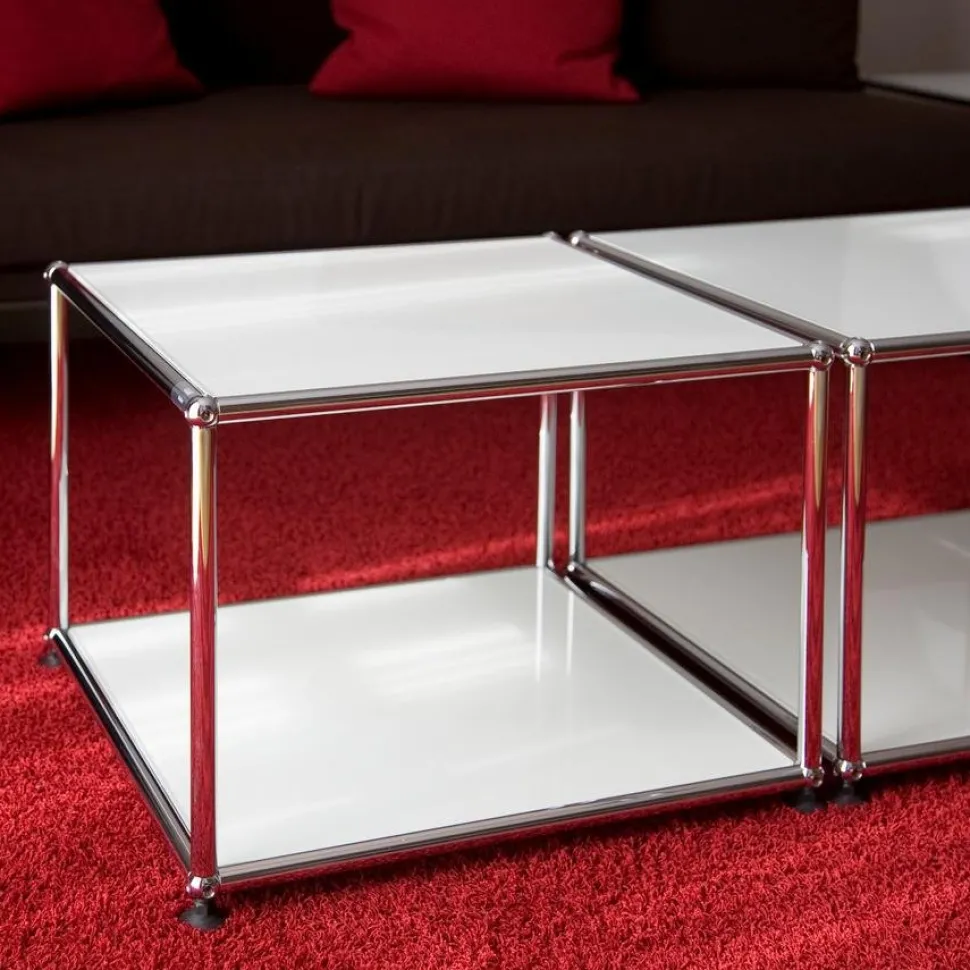 USM Haller Beistelltisch 50