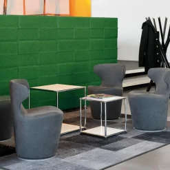 USM Haller Beistelltisch 50