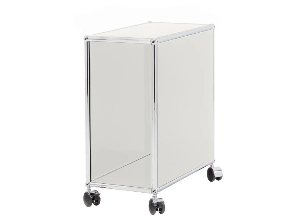 USM Haller Computer Trolley