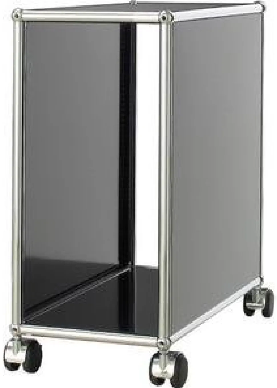 USM Haller Computer Trolley