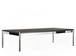 USM Haller Couchtisch