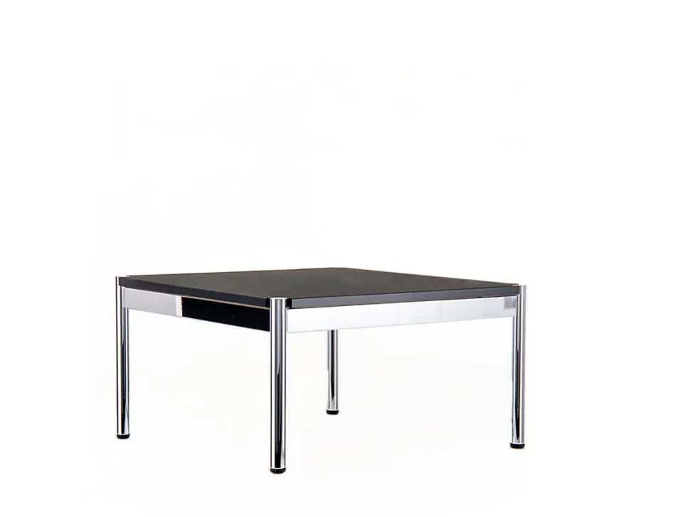 USM Haller Couchtisch