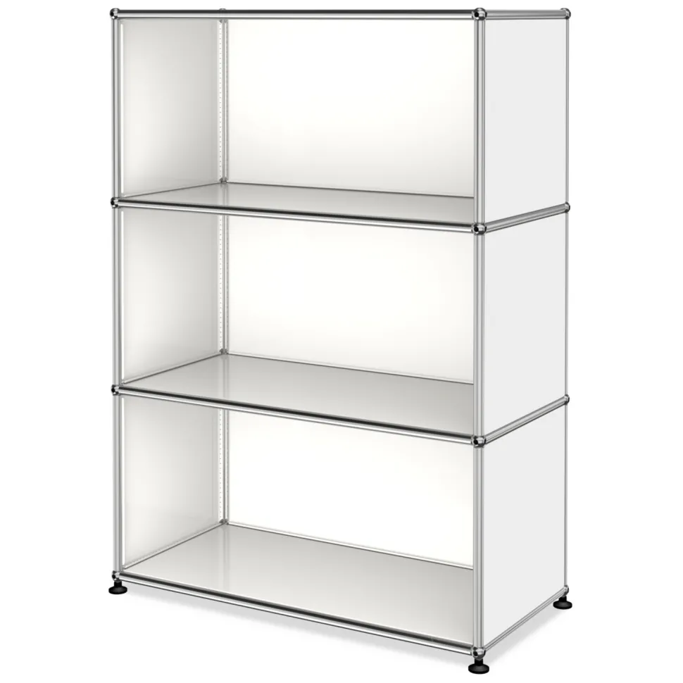 USM Haller Highboard M, individualisierbar