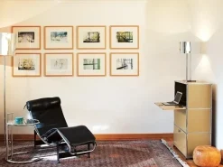 USM Haller Highboard M, individualisierbar