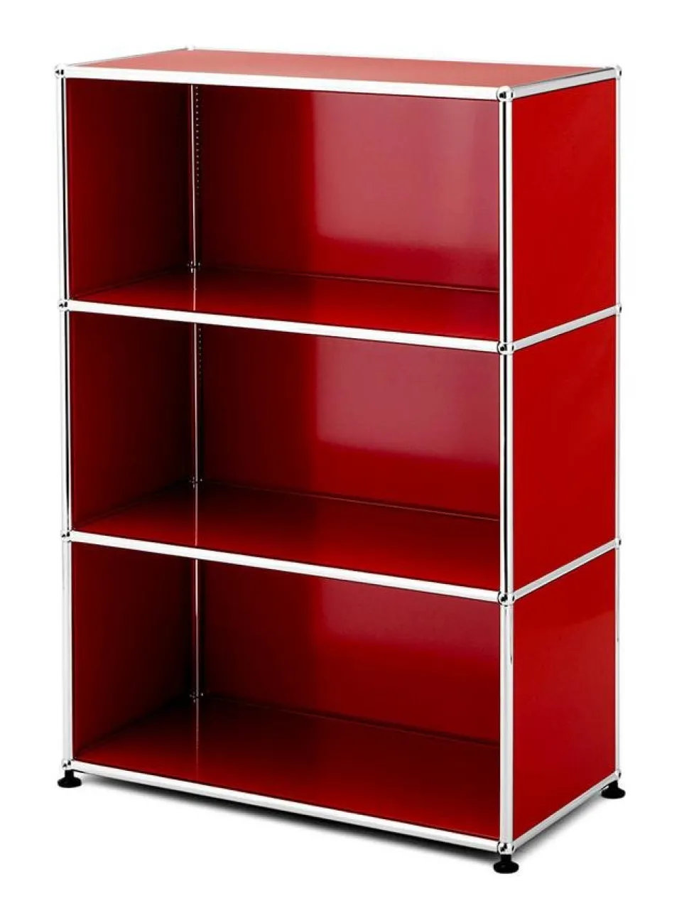 USM Haller Highboard M, individualisierbar