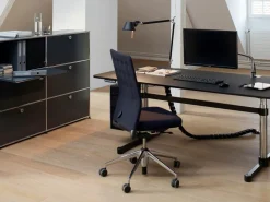 USM Haller Highboard XL, individualisierbar