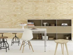 USM Haller Highboard XL, individualisierbar