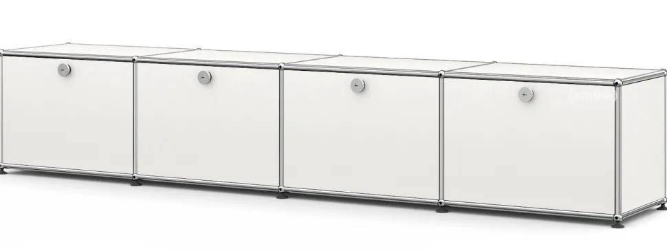 USM Haller Kinder Lowboard