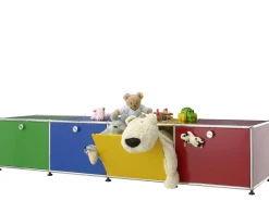 USM Haller Kinder Lowboard