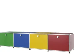 USM Haller Kinder Lowboard
