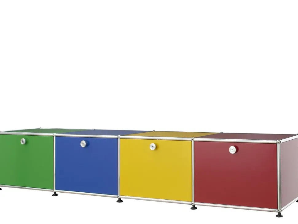 USM Haller Kinder Lowboard