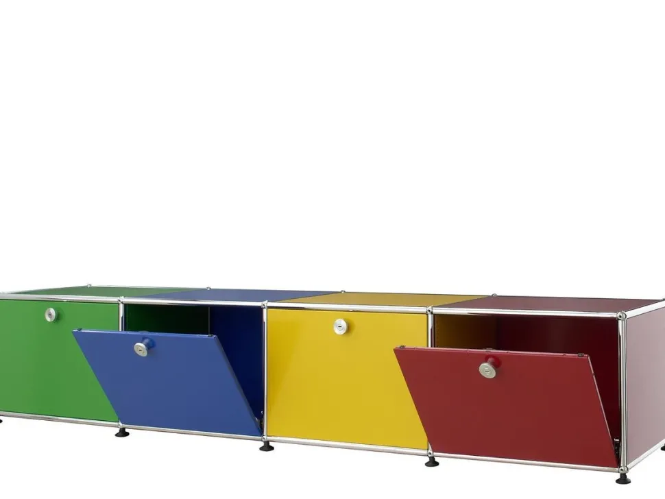USM Haller Kinder Lowboard