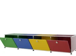 USM Haller Kinder Lowboard