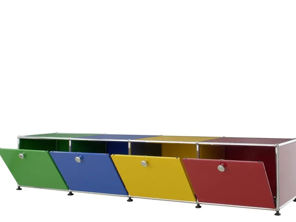 USM Haller Kinder Lowboard
