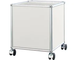 USM Haller Kinder Rollcontainer