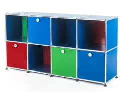 USM Haller Kinder Sideboard
