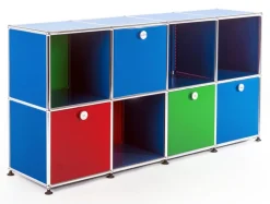 USM Haller Kinder Sideboard
