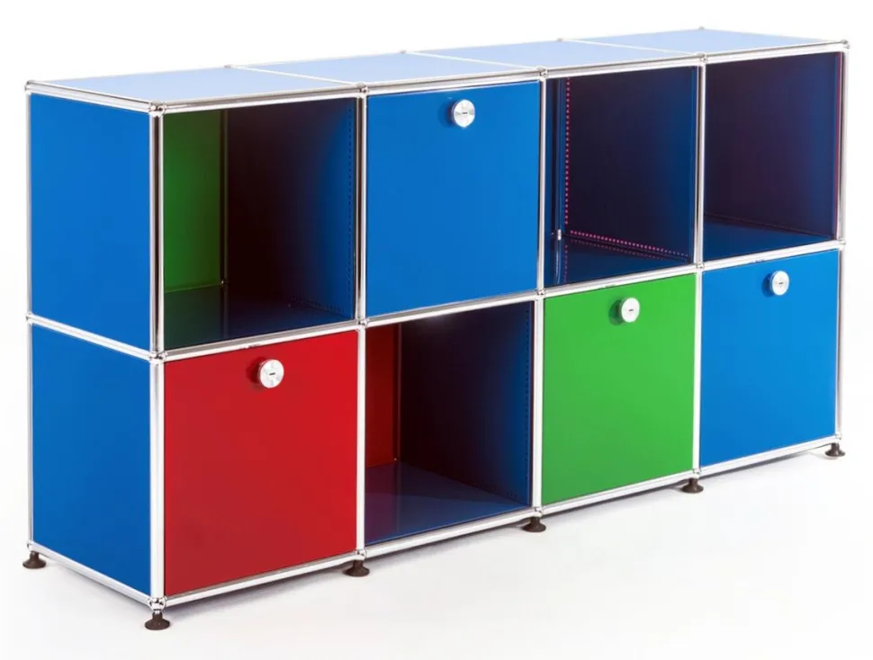 USM Haller Kinder Sideboard