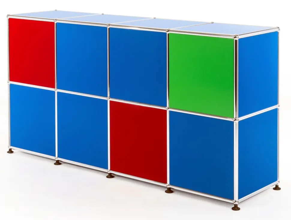 USM Haller Kinder Sideboard