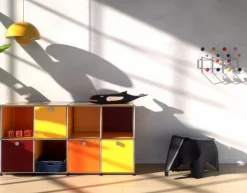 USM Haller Kinder Sideboard
