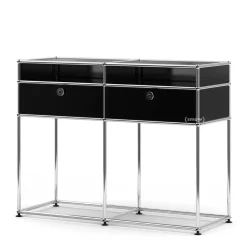 USM Haller Konsolentisch