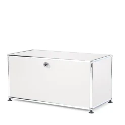 USM Haller Lowboard M mit 1 Klappe