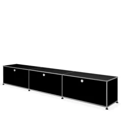 USM Haller Lowboard XL, individualisierbar