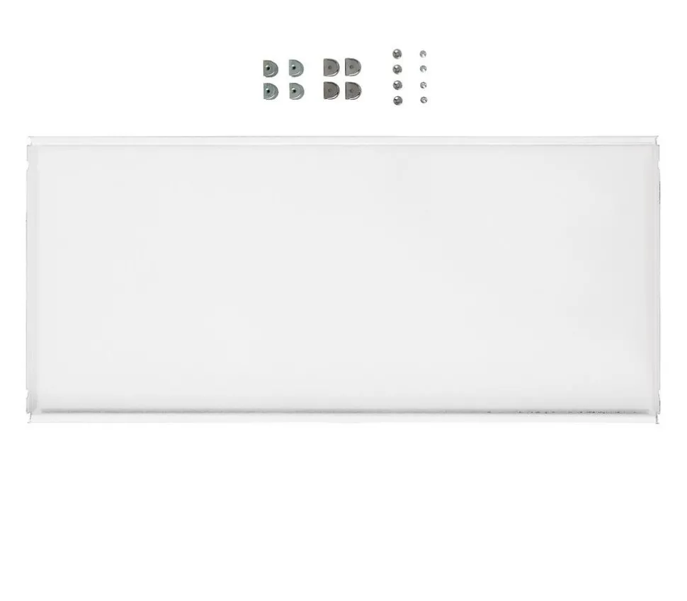 USM Haller Metall-Zwischentablar für USM Haller Regale