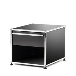 USM Haller Nachttisch mit Schublade