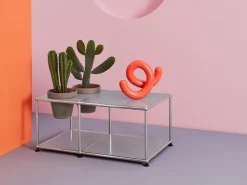 USM Haller Pflanzenwelten Sideboard