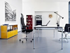 USM Haller Sideboard L, individualisierbar