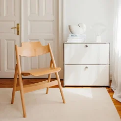 USM Haller Sideboard M, individualisierbar