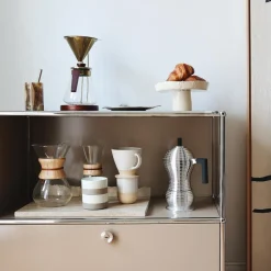 USM Haller Sideboard M, individualisierbar
