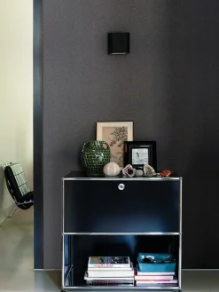 USM Haller Sideboard M, individualisierbar