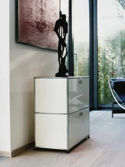 USM Haller Sideboard M, individualisierbar