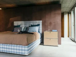 USM Haller Sideboard M, individualisierbar