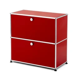 USM Haller Sideboard M, individualisierbar