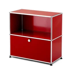 USM Haller Sideboard M, individualisierbar